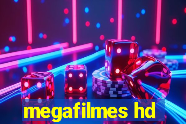 megafilmes hd